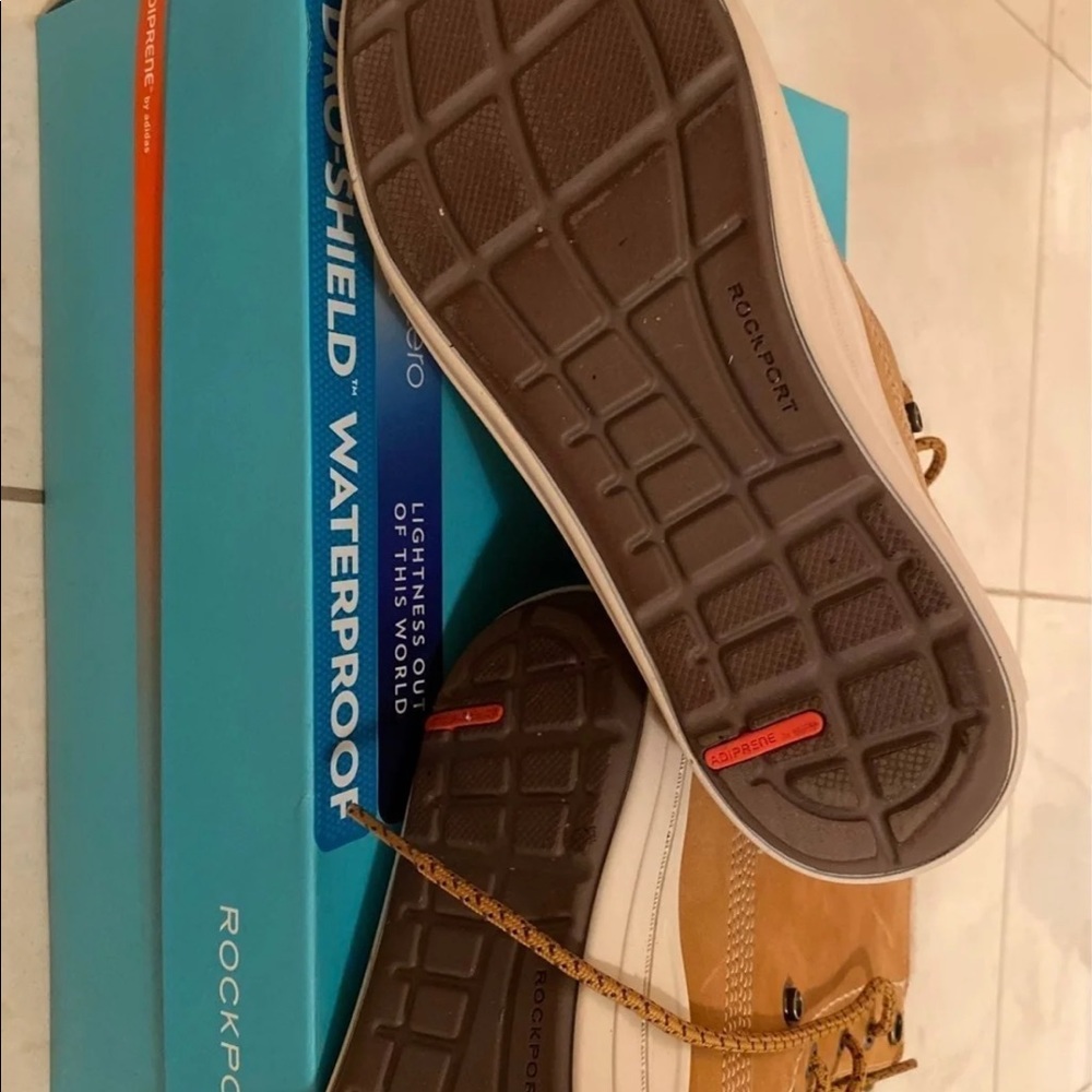 Winter Boot - image 5